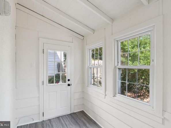 333 Blanchard Road, Drexel Hill PA 19026