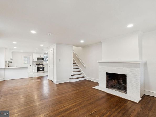 333 Blanchard Road, Drexel Hill PA 19026