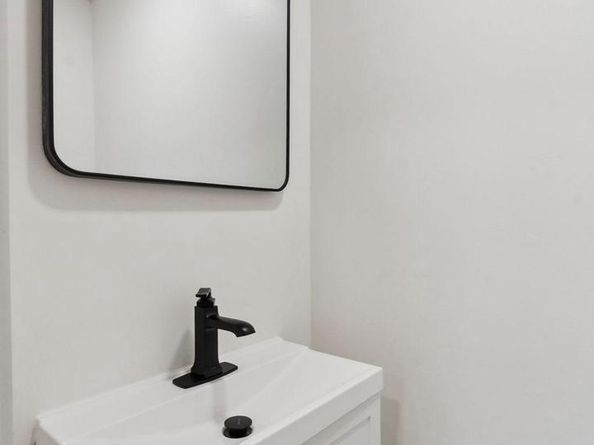 333 Blanchard Road, Drexel Hill PA 19026