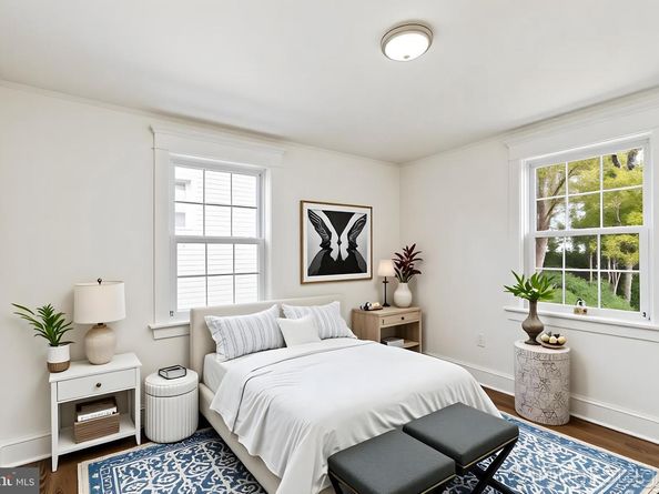 333 Blanchard Road, Drexel Hill PA 19026