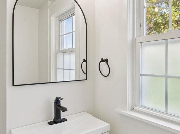 333 Blanchard Road, Drexel Hill PA 19026