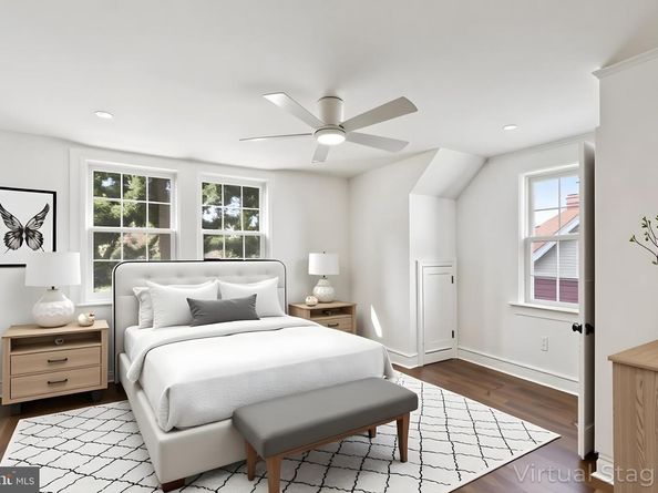 333 Blanchard Road, Drexel Hill PA 19026