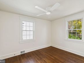 333 Blanchard Road, Drexel Hill PA 19026