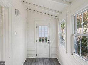 333 Blanchard Road, Drexel Hill PA 19026