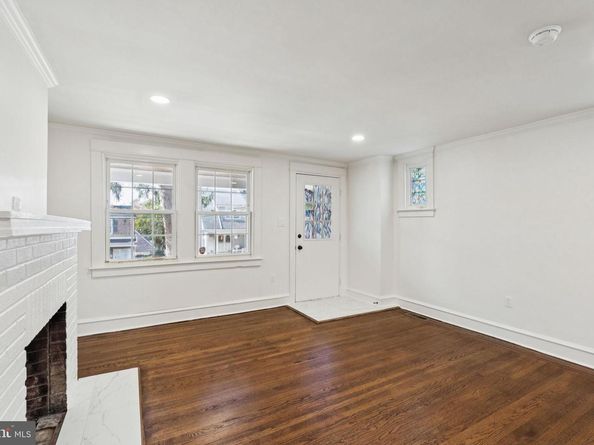 333 Blanchard Road, Drexel Hill PA 19026