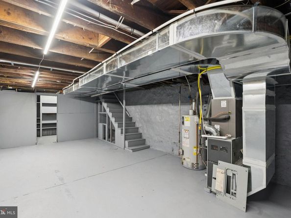 333 Blanchard Road, Drexel Hill PA 19026