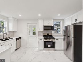 333 Blanchard Road, Drexel Hill PA 19026