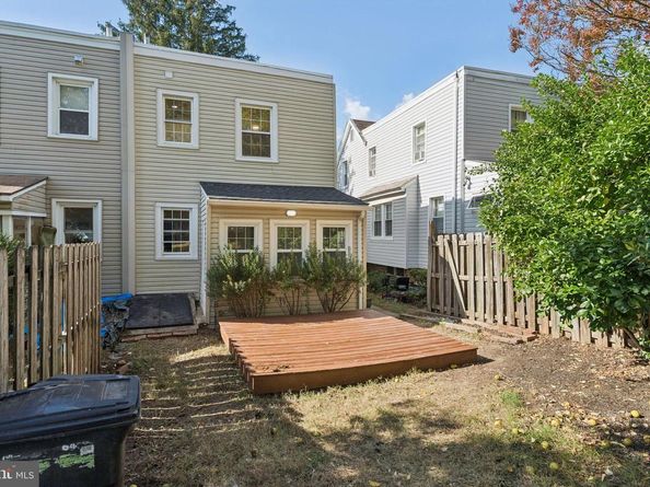 333 Blanchard Road, Drexel Hill PA 19026