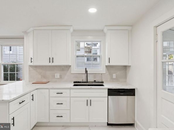 333 Blanchard Road, Drexel Hill PA 19026