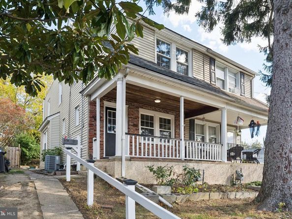 333 Blanchard Road, Drexel Hill PA 19026