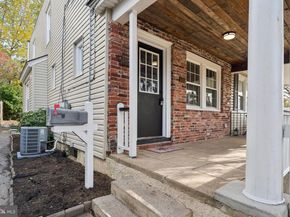 333 Blanchard Road, Drexel Hill PA 19026