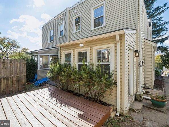 333 Blanchard Road, Drexel Hill PA 19026