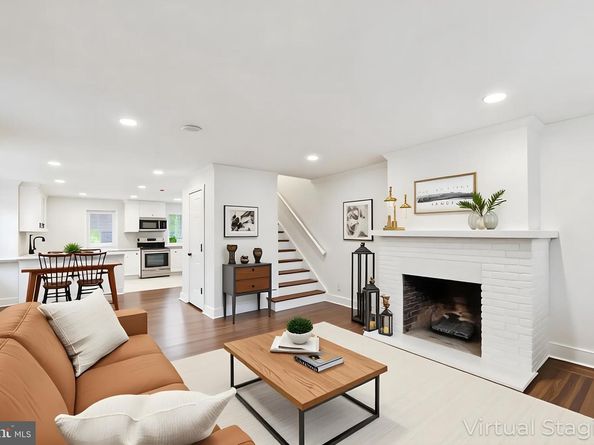 333 Blanchard Road, Drexel Hill PA 19026