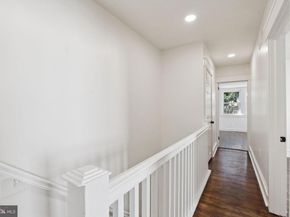 333 Blanchard Road, Drexel Hill PA 19026