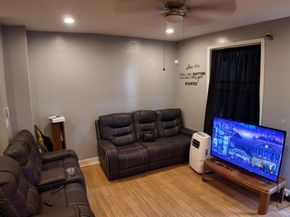 229 S Cecil Street, Philadelphia PA 19139