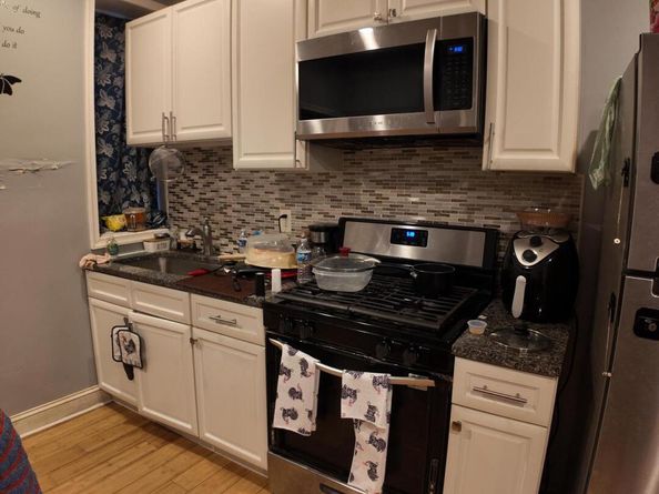 229 S Cecil Street, Philadelphia PA 19139