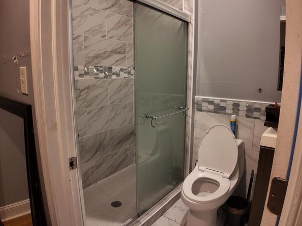 229 S Cecil Street, Philadelphia PA 19139