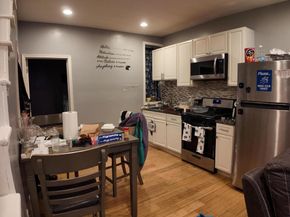 229 S Cecil Street, Philadelphia PA 19139