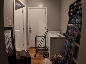 229 S Cecil Street, Philadelphia PA 19139