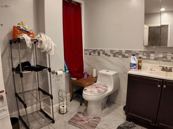 229 S Cecil Street, Philadelphia PA 19139