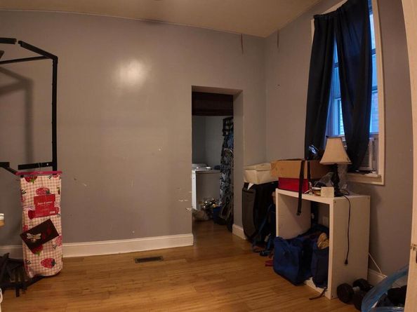 229 S Cecil Street, Philadelphia PA 19139