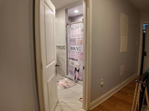 229 S Cecil Street, Philadelphia PA 19139