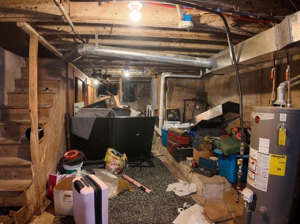 229 S Cecil Street, Philadelphia PA 19139