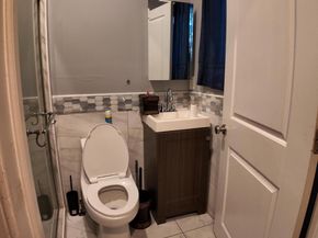 229 S Cecil Street, Philadelphia PA 19139