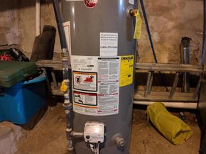 229 S Cecil Street, Philadelphia PA 19139