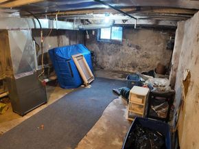 229 S Cecil Street, Philadelphia PA 19139