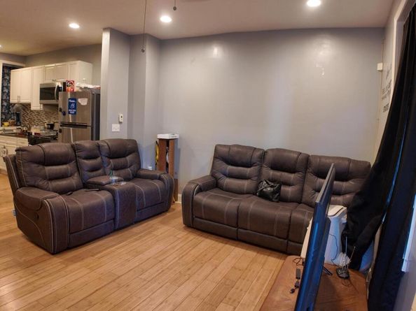 229 S Cecil Street, Philadelphia PA 19139