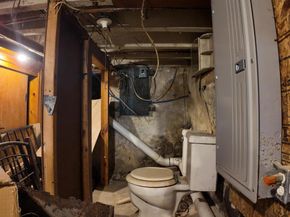 229 S Cecil Street, Philadelphia PA 19139