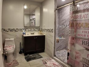 229 S Cecil Street, Philadelphia PA 19139