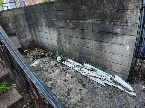 229 S Cecil Street, Philadelphia PA 19139