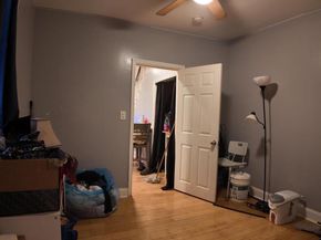 229 S Cecil Street, Philadelphia PA 19139