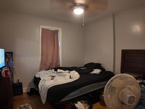 229 S Cecil Street, Philadelphia PA 19139