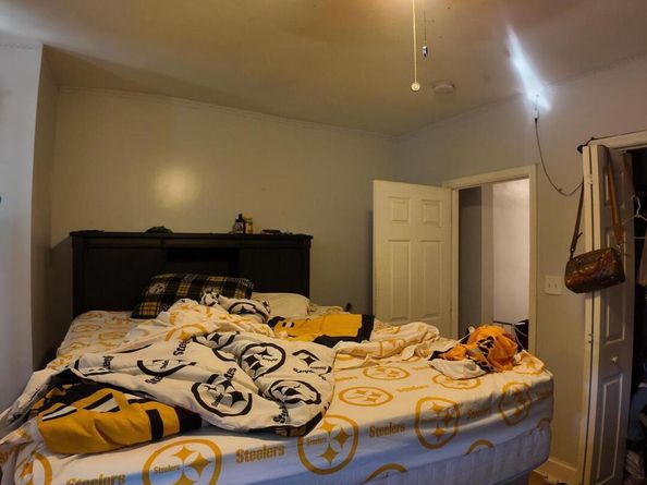 229 S Cecil Street, Philadelphia PA 19139