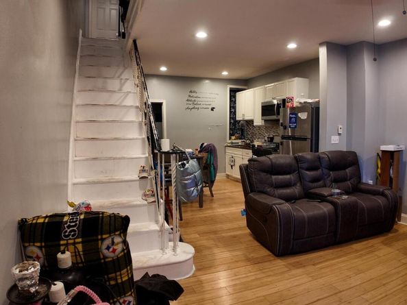 229 S Cecil Street, Philadelphia PA 19139