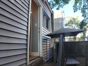 229 S Cecil Street, Philadelphia PA 19139