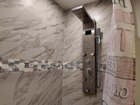 229 S Cecil Street, Philadelphia PA 19139