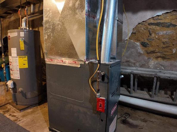 229 S Cecil Street, Philadelphia PA 19139