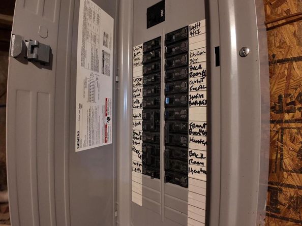 229 S Cecil Street, Philadelphia PA 19139