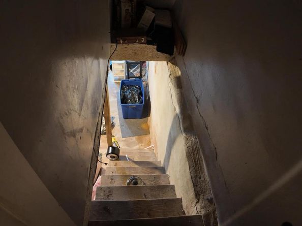 229 S Cecil Street, Philadelphia PA 19139