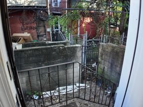 229 S Cecil Street, Philadelphia PA 19139