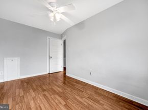 506 Hampden Road, Upper Darby PA 19082