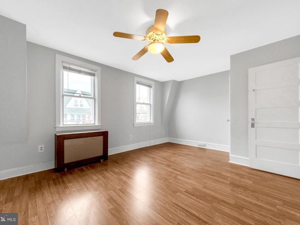 506 Hampden Road, Upper Darby PA 19082