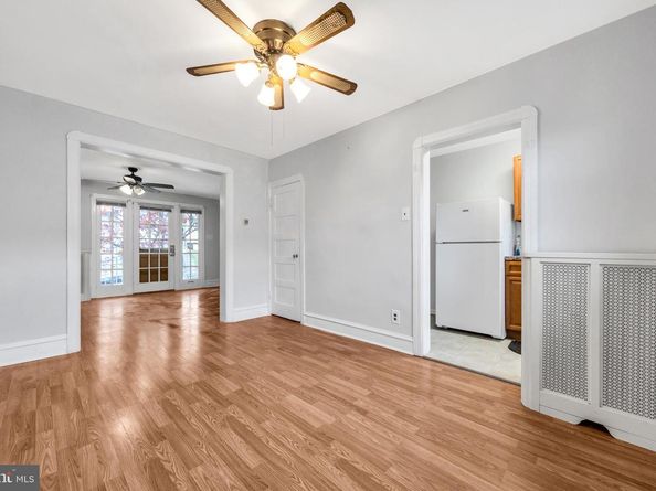 506 Hampden Road, Upper Darby PA 19082