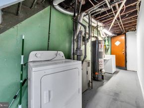 506 Hampden Road, Upper Darby PA 19082