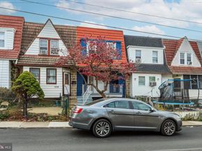 506 Hampden Road, Upper Darby PA 19082