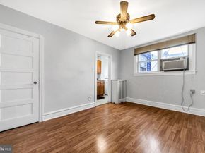 506 Hampden Road, Upper Darby PA 19082